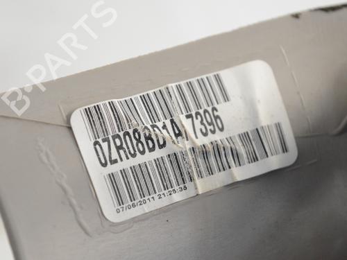 Other CHRYSLER GRAND VOYAGER V (RT) 2.8 CRD | BP33362469O1 - Image 5
