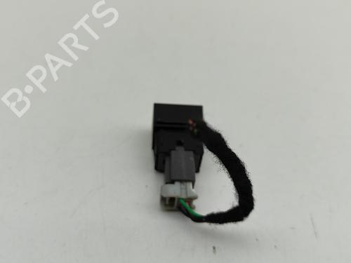 Switch NISSAN QASHQAI III (J12) 1.3 DIG-T All-wheel Drive | BP28955475I30 
