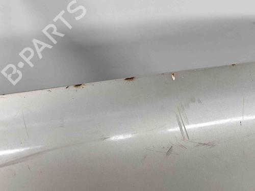 Hood MERCEDES-BENZ S-CLASS (W140) 500 SE, SEL (140.050, 140.051) | BP29730642C1 