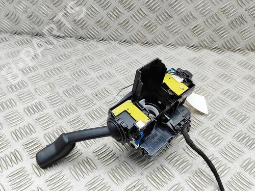 Steering column stalk VW GOLF VIII (CD1, DA1) 1.5 eTSI | BP39546239I23 - Image 3
