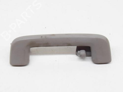 Used Interior roof handle VOLVO XC60 I SUV (156) D3 / D4 (163 hp) 14621758