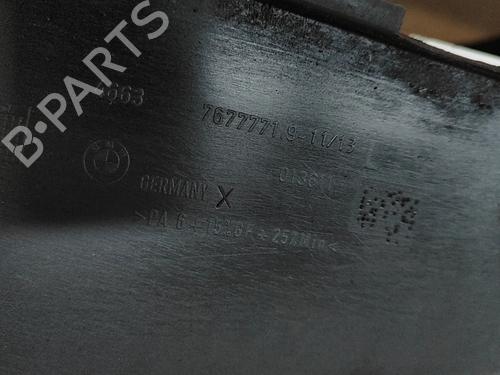 Andre BMW MOTORCYCLES K K 1300 S (K40) | BP28566801O1 