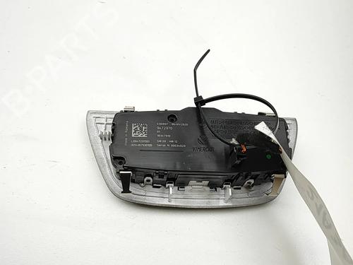 Electronic module BMW 5 Touring (G31) 530 d xDrive | BP37269265M83 - Image 2
