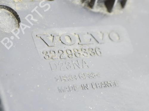 Rør VOLVO XC40 (536) B4 Mild-Hybrid | BP27760396M125 