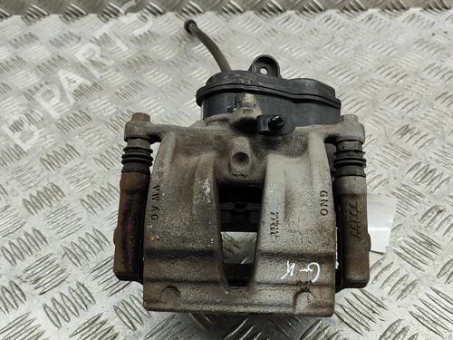 Left rear brake caliper AUDI E-TRON (GEN) 55 quattro | BP29403979M107 