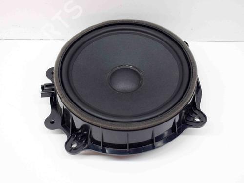 Used Speaker TESLA MODEL 3 (5YJ3) EV AWD (351 hp) 27756716