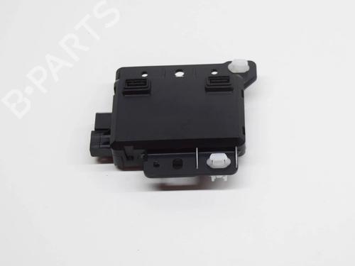 Used Electronic module Electronic module TESLA MODEL 3 (5YJ3) EV (283 hp) 27748912 27748912