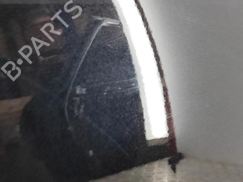 Right front door SKODA KODIAQ II (PS7) 1.5 TSI mHEV | BP31762528C3 