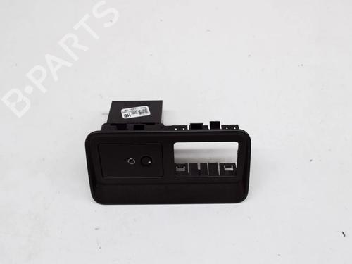 Used Switch Switch LAND ROVER RANGE ROVER EVOQUE (L538) 2.0 D 4x4 (180 hp) 8846563 8846563