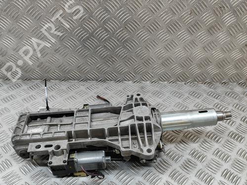 Ratstammeenhed MERCEDES-BENZ C-CLASS (W205) C 220 d 4-matic (205.005) | BP26311480M21 