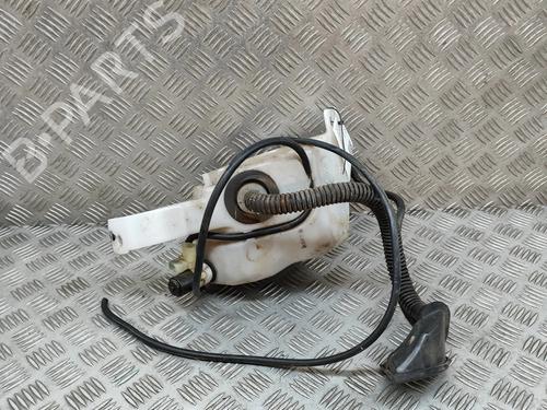 windscreen-washer-tank-dodge-durango-dn-1997-1998-1999-2000-2001-2002-2003-28431188 main image