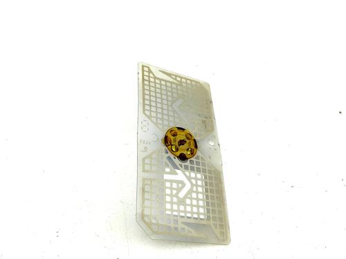 Antenna/Base PORSCHE CAYENNE (9YA) 4.0 Turbo S E-Hybrid AWD (9YACH1) | BP34374706C140  - Image 6