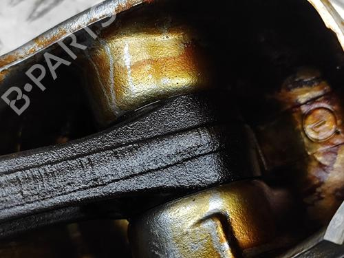 Other VW PASSAT B7 (362) 1.6 TDI | BP30596528O1  - Image 6