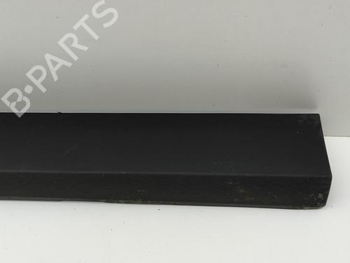 Door moulding trim POLESTAR POLESTAR 2 (534) EV | BP27797986C150 