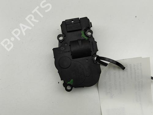 Elektronisk modul BMW X5 (G05, F95) xDrive 45 e Plug-in-Hybrid | BP27205513M83 
