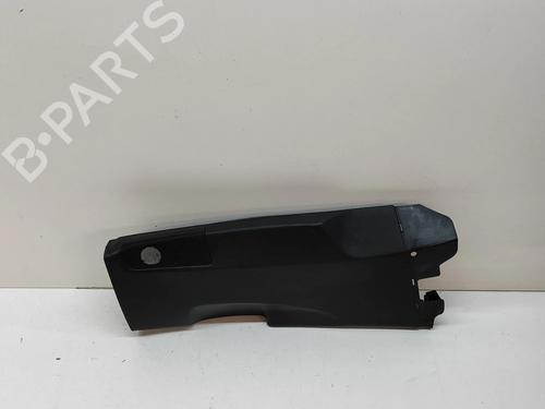 Used Other AUDI Q7 (4MB, 4MG, 4MQ) 3.0 TFSI quattro (333 hp) 21486879