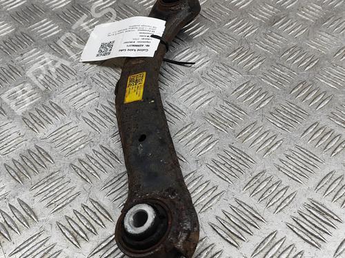 Left rear suspension arm HYUNDAI SANTA FÉ IV (TM, TMA) 2.2 CRDi AWD | BP27786382M14 
