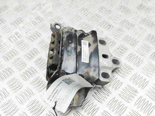 Engine mount VW TAYRON (R41) 1.5 eHybrid | BP39534526M89 - Image 5