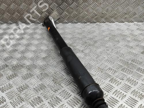 Left rear shock absorber NISSAN LEAF (ZE1) Electric | BP27777865M18 - Image 4