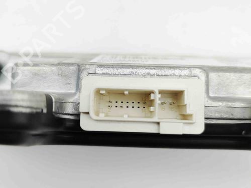 Camera BMW X3 (G01, F97, G08) xDrive M40 i | BP29487672E14 