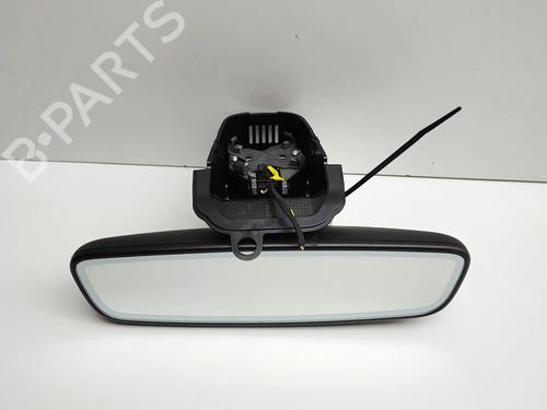 Specchietto retrovisore interno Specchietto retrovisore interno 38018355 38018355