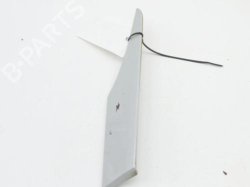 Boot lining MAZDA MX-5 IV (ND__) 2.0 (ND2E, ND6E) | BP40083158I3 - Image 4