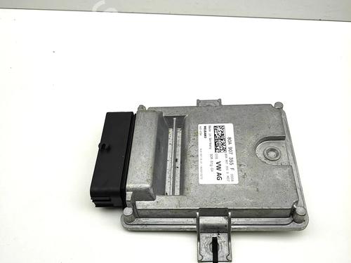 Electronic module AUDI Q5 (FYB, FYG) 2.0 TDI quattro | BP36391125M83 - Image 4