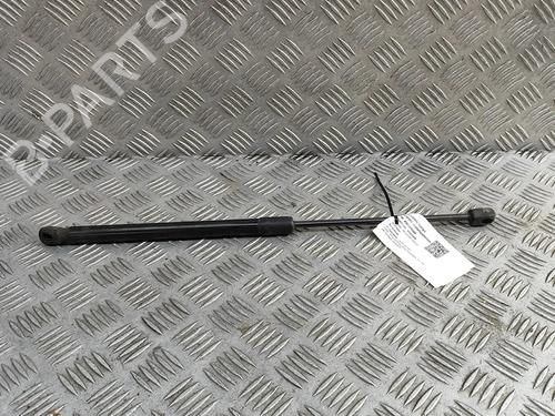 Used Hood lift support AUDI Q7 (4LB) 3.0 TDI quattro (245 hp) 27377540