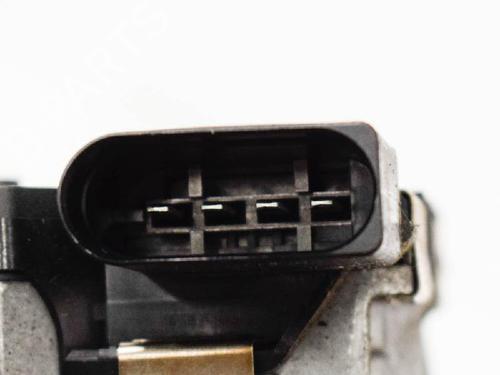 Front wipers mechanism OPEL ASTRA K (B16) 1.6 Turbo (68) | BP6746051C83 