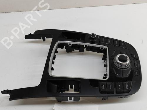 Switch AUDI A4 B8 Avant (8K5) 2.0 TDI | BP26281266I30 