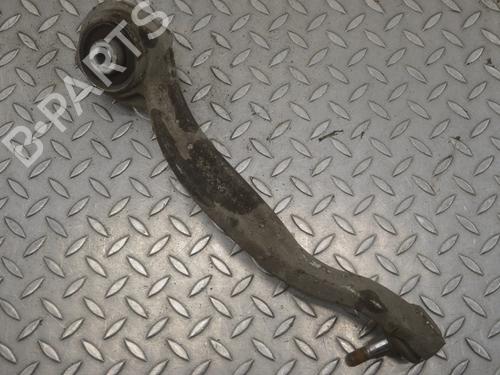 Left front suspension arm MERCEDES-BENZ E-CLASS (W212) E 220 BlueTEC (212.001) | BP30250089M12 - Image 5