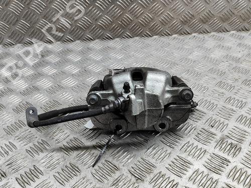 Left front brake caliper OPEL MOKKA 1.2 (76) | BP27772089M105  - Image 5