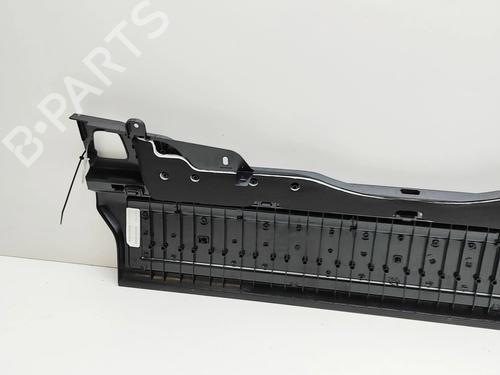 Boot lining BMW X7 (G07) xDrive 40 i Mild Hybrid | BP33223715I3  - Image 5