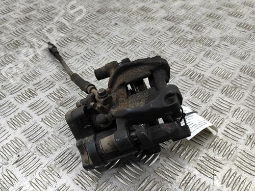 Right rear brake caliper SKODA KAROQ (NU7, ND7) 1.5 TSI | BP21587888M106 