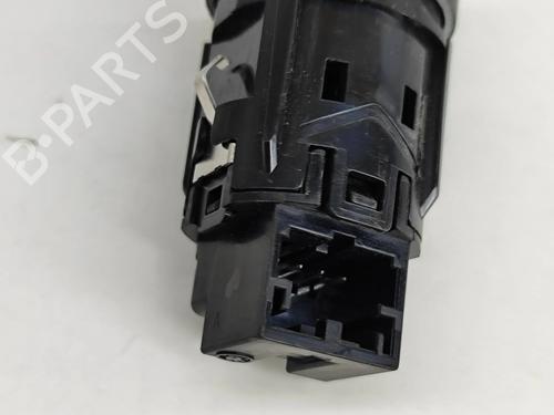 Switch SKODA ENYAQ iV SUV (5AZ) 80 | BP28551969I30  - Image 6