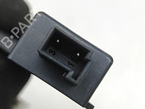 Electronic module BMW X5 (G05, F95) xDrive 30 d Mild-Hybrid | BP32500795M83  - Image 5