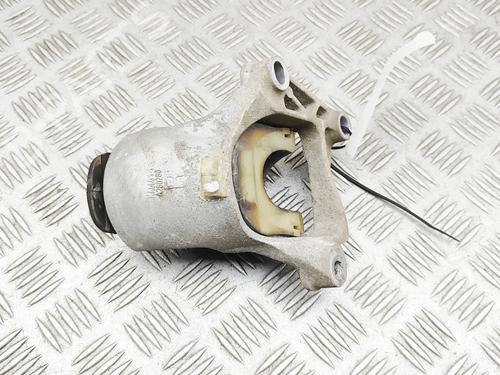 Engine mount MAZDA MX-5 IV (ND__) 2.0 (ND6E, NDERC) | BP37996858M89 - Image 4