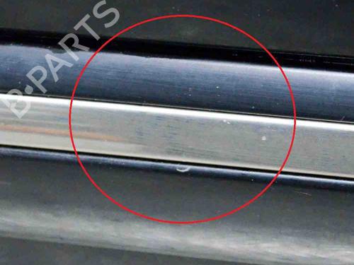 Right front door KIA CARENS II MPV (FJ) 2.0 CRDi | BP30154901C3 