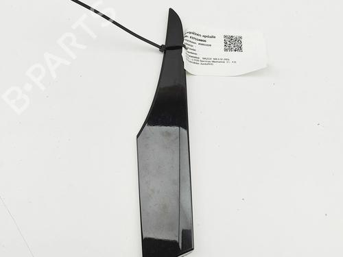 Boot lining MAZDA MX-5 IV (ND__) 2.0 (ND6E, NDERC) | BP37996827I3 - Image 2