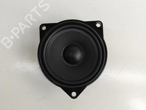 speaker-bmw-x6-e71-e72-2007-2008-2009-2010-2011-2012-2013-2014-2015-25615652 main image