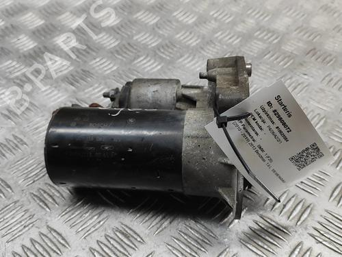 starter-mini-mini-r56-2005-2006-2007-2008-2009-2010-2011-2012-2013-2014-24976690 main image