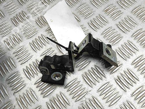Hinge/Door check strap VW T-ROC (A11, D11) 2.0 R 4motion | BP29487402C146 
