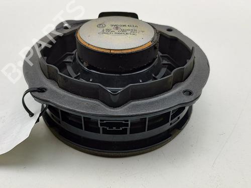 Speaker SKODA SUPERB III Estate (3V5) 2.0 TDI | BP28434569E2
