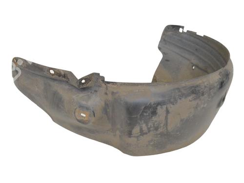 Wheel arch SSANGYONG KORANDO (CK) 2.2 Xdi 4WD | BP30247125C56