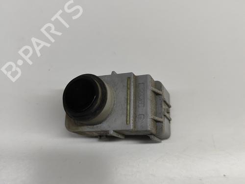 Electronic module KIA SOUL II (PS) EV Electric | BP24141749M83 