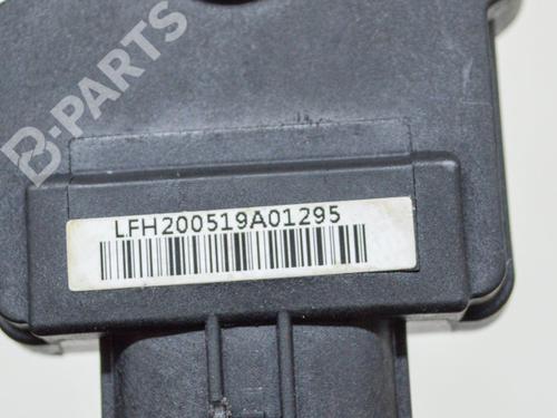 Elektronisk sensor KIA NIRO I (DE) 1.6 GDI Hybrid | BP7799634M84 