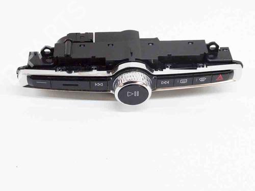 Switch VOLVO V90 II Estate (235) D4 | BP12525332I30 