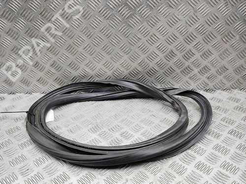 Used Rubber door seal Rubber door seal 36533869 36533869