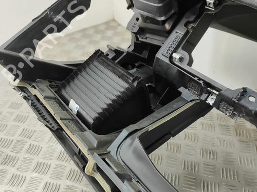 Other VW PASSAT B8 Variant (3G5, CB5) 2.0 TDI | BP33375768O1  - Image 9