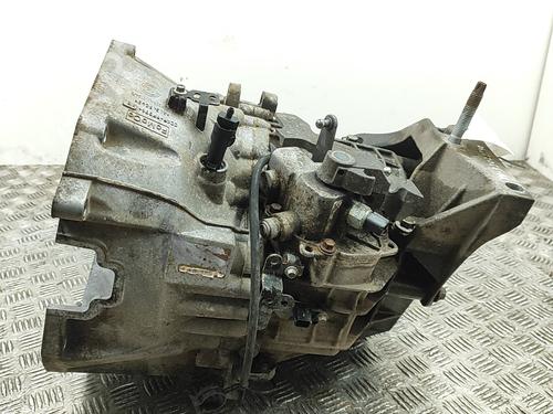 Gearbox FORD TRANSIT Bus (FD_ _, FB_ _, FS_ _, FZ_ _, FC_ _) 2.2 TDCi | BP30463273M3